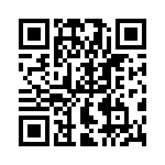 XC6223T3019R-G QRCode