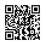 XC6223T301GR-G QRCode