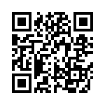 XC6223T30BGR-G QRCode