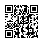 XC6223T30BMR-G QRCode