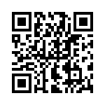 XC6223T30BNR-G QRCode