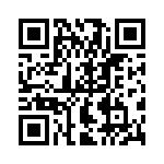 XC6223T311NR-G QRCode