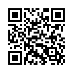 XC6223T31B9R-G QRCode