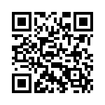 XC6223T321GR-G QRCode