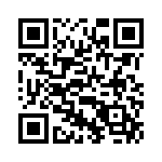 XC6223T321NR-G QRCode