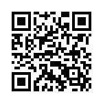 XC6223T331PR-G QRCode