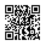 XC6223T341MR-G QRCode