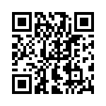 XC6223T341NR-G QRCode