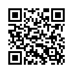 XC6223T341PR-G QRCode