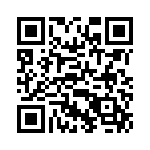 XC6223T34BGR-G QRCode