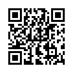 XC6223T34BMR-G QRCode