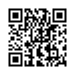 XC6223T351NR-G QRCode