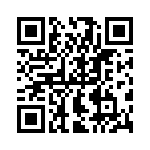 XC6223T35BGR-G QRCode