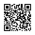 XC6223T36BNR-G QRCode