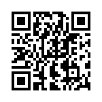 XC6223T36BPR-G QRCode