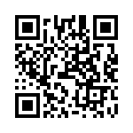 XC6223T371GR-G QRCode