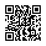 XC6223T371NR-G QRCode