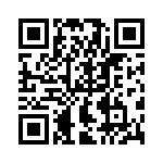 XC6223T37B9R-G QRCode