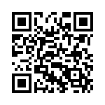 XC6223T37BMR-G QRCode