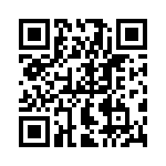 XC6223T38BNR-G QRCode