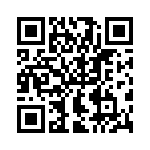 XC6223T401MR-G QRCode