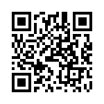 XC6223T401NR-G QRCode