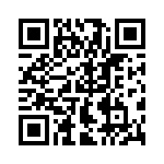 XC6224A081MR-G QRCode