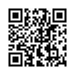 XC6224A09B7R-G QRCode