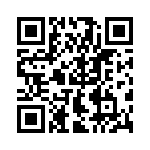 XC6224A09BMR-G QRCode