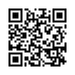 XC6224A11B7R-G QRCode