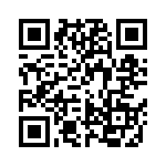 XC6224A11BNR-G QRCode