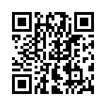 XC6224A1317R-G QRCode