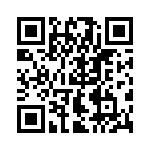 XC6224A1417R-G QRCode