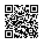 XC6224A15B7R-G QRCode