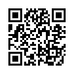 XC6224A15BMR-G QRCode