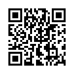 XC6224A161MR-G QRCode