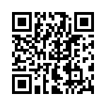 XC6224A16BMR-G QRCode