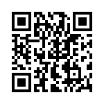 XC6224A171NR-G QRCode