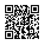 XC6224A181NR-G QRCode