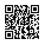 XC6224A211NR-G QRCode