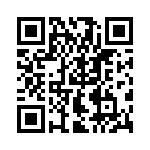 XC6224A251NR-G QRCode