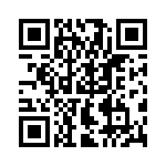 XC6224A271MR-G QRCode