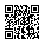 XC6224A281NR-G QRCode