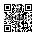 XC6224A29BNR-G QRCode