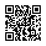 XC6224B081NR-G QRCode