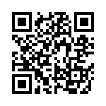 XC6224B0917R-G QRCode