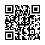 XC6224B121NR-G QRCode