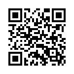 XC6224B141MR-G QRCode