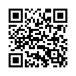 XC6224B141NR-G QRCode