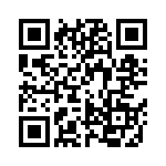 XC6224B14B7R-G QRCode